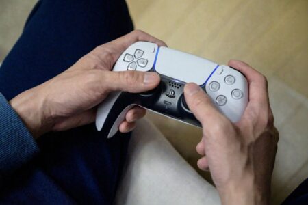 5 creative game careers for the Gen Z graduate