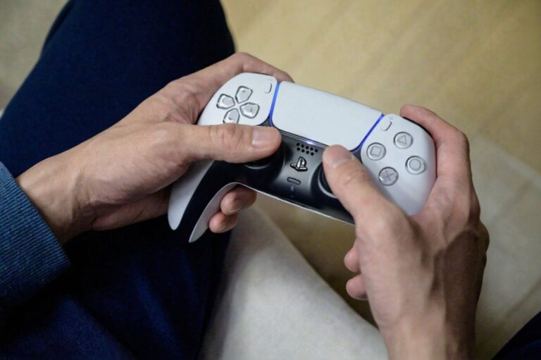 5 creative game careers for the Gen Z graduate