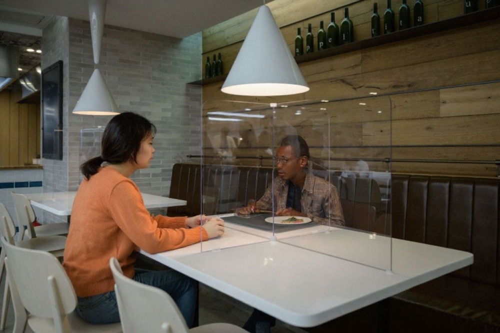 Your everyday expenditure could also help build a good credit score. Source: Ed Jones/