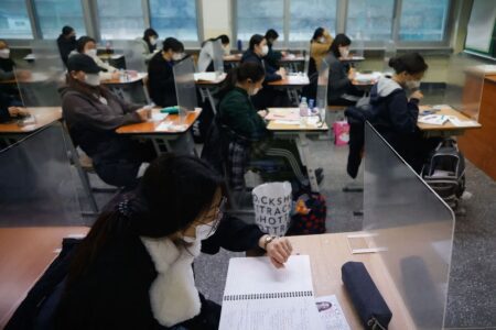 A Level 2021: What you need to know