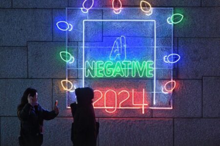 The best quotes to start 2024 right