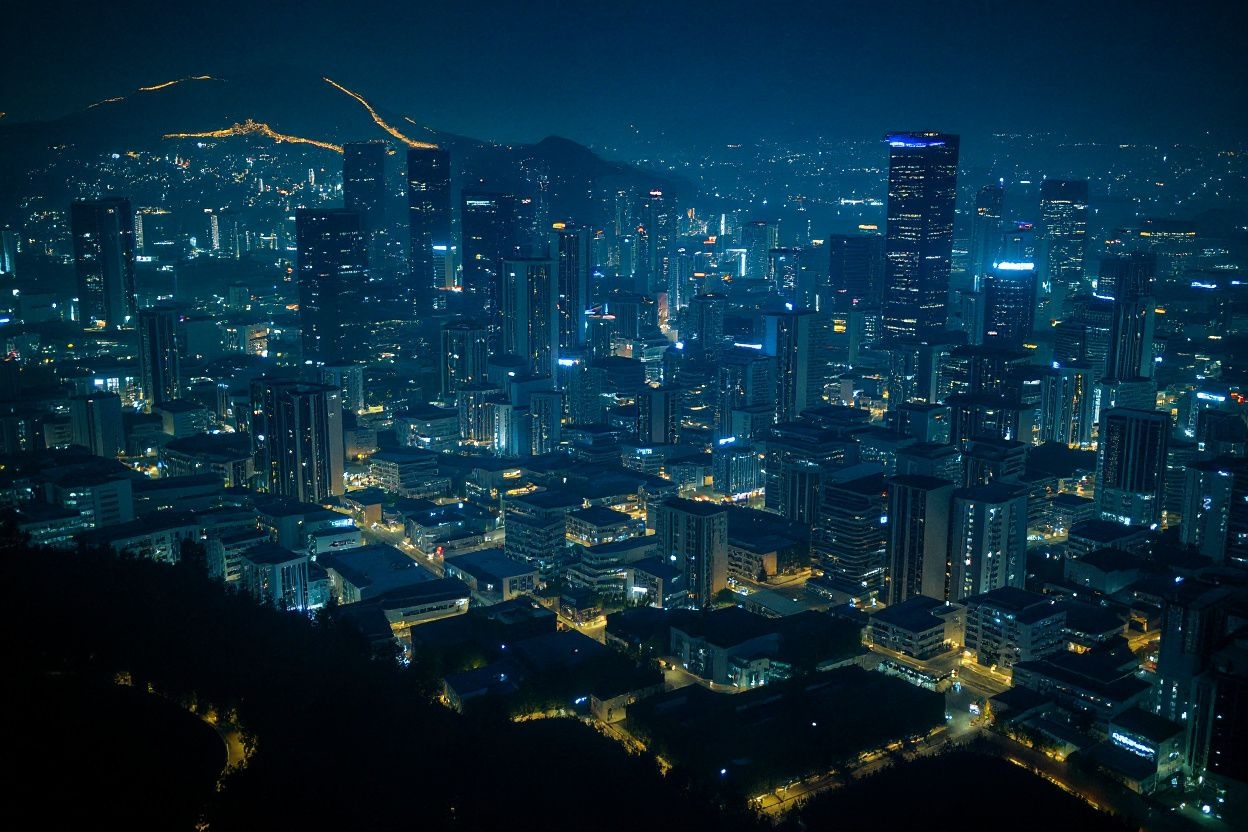 South Korea is looking to expand its state-run Korean language centres around the world to 350 by 2027 from the current 248, following the increase in global interest in the country’s language. Source: