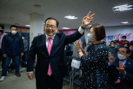 8 reasons you should study International Relations or Diplomacy