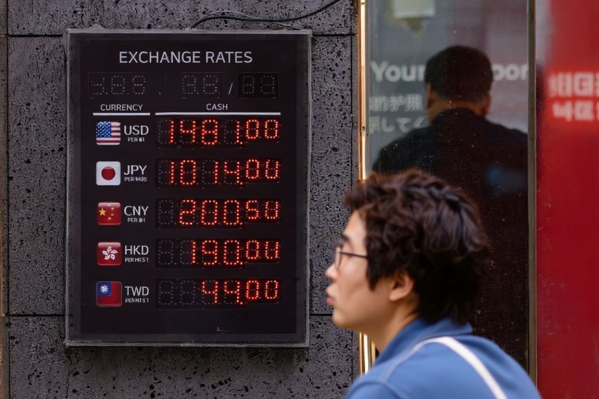 Obtaining scholarships in South Korea means elevating some of your financial burden. Source: