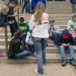 9 countries with some form of social media ban for children