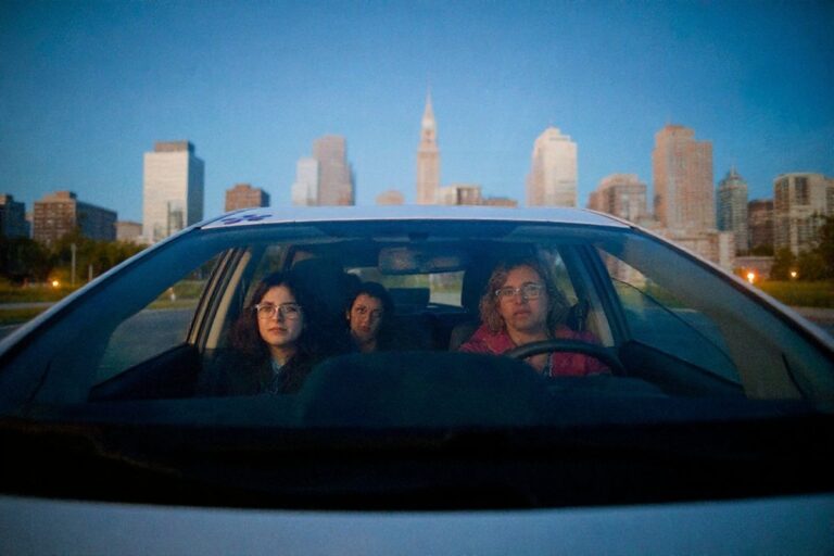 These are the fastest-growing international student cities in Ontario