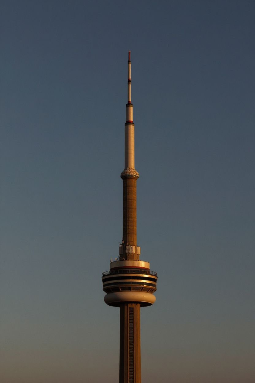 You will also need to prove your intention to reside in Ontario and maintain a legal status (visitor record, study permit or work permit). Source: Cole Burston/