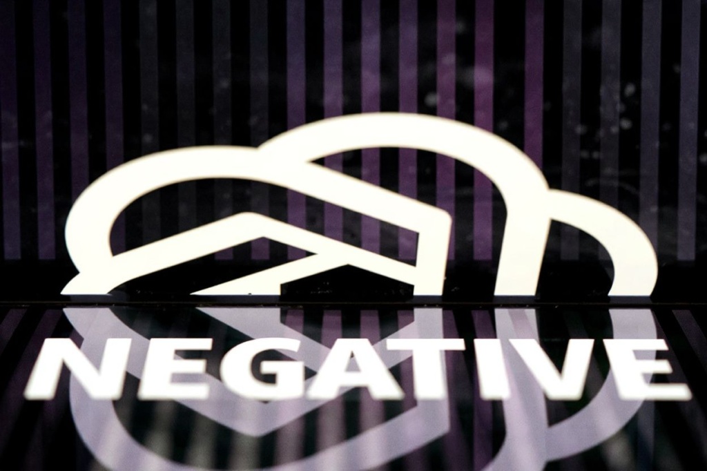 Baffled on how to properly utilise this powerful chatbot? Here are four ways you can use ChatGPT when writing your assignment. Source: Stefani Reynolds/