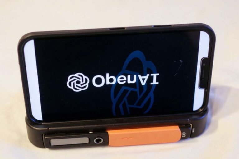 Don't use ChatGPT. You could lose your study visa.