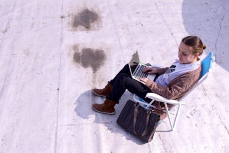 This is the best way to learn a foreign language during COVID-19