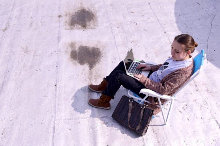 This is the best way to learn a foreign language during COVID-19