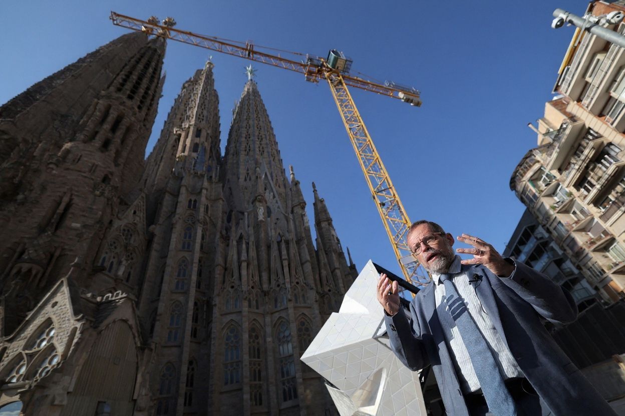 To practice architecture in Europe, you must take the NCARB Architect Registration Examination (ARE) or the Royal Institute of British Architects (RIBA) exams. Source: