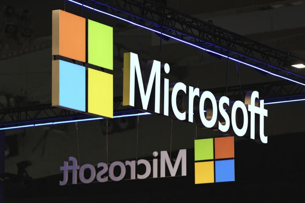 97% of the students who had a student discount for a specific business, would indeed try them out., according to one study. Source: Pau Barrena/