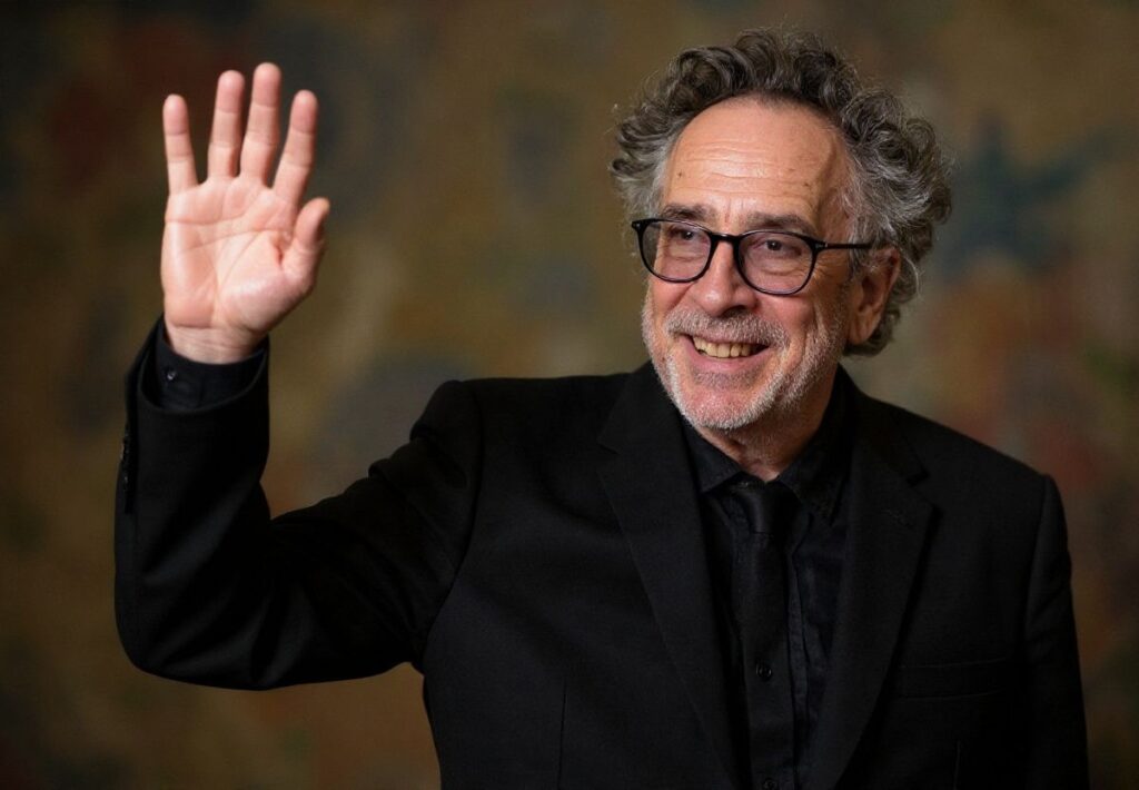 The most prestigious art schools to follow the steps of Tim Burton, Eiji Aonuma