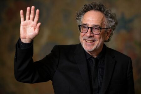 The most prestigious art schools to follow the steps of Tim Burton, Eiji Aonuma