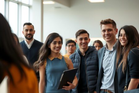 'Money Heist' actors you didn't know were international students