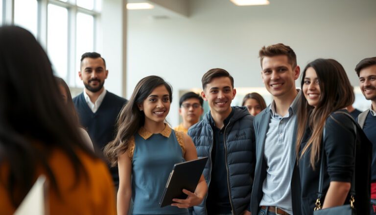 'Money Heist' actors you didn't know were international students