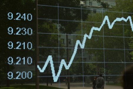 University of Pennsylvania to reclassify economics major as STEM