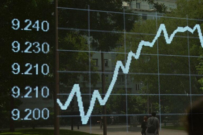 University of Pennsylvania to reclassify economics major as STEM