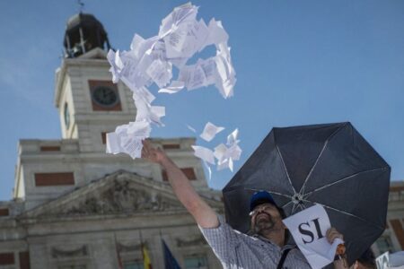 More doing, less typing: 8 degrees that have little to no essay writing