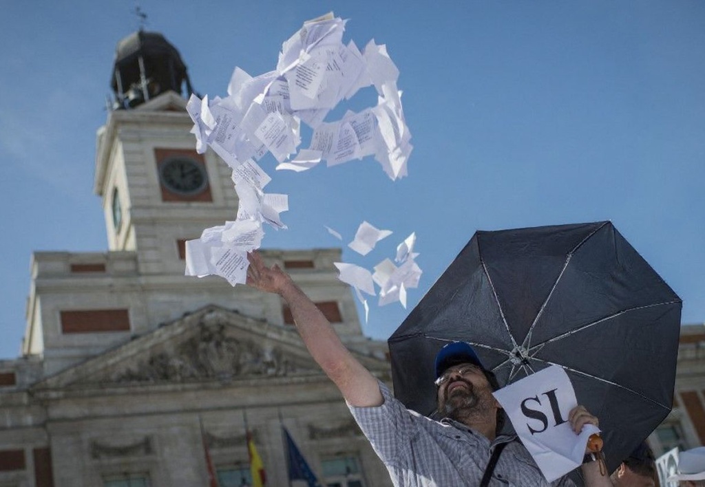 More doing, less typing: 8 degrees that have little to no essay writing