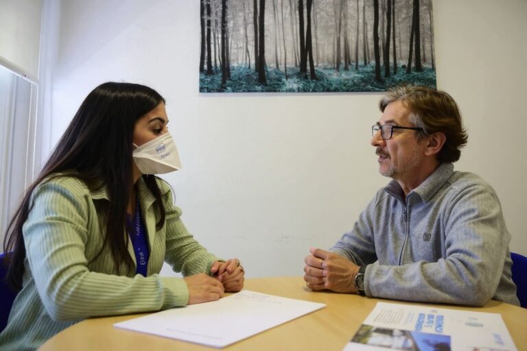 Australia: Psychology and social work university courses will only cost AU$7,950