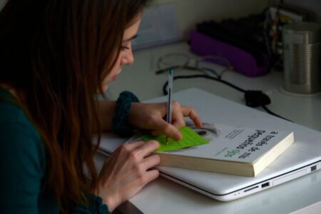 5 ways to improve your MBA experience with a second language