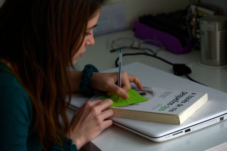 5 ways to improve your MBA experience with a second language