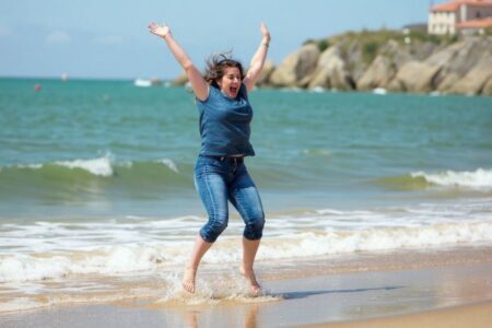 Lovely locations, lovelier locals: 7 best places for female solo travel