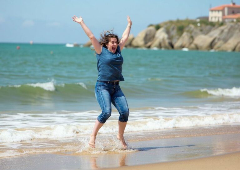 Lovely locations, lovelier locals: 7 best places for female solo travel