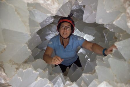 5 best summer jobs for international students