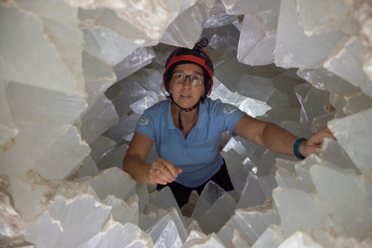 5 best summer jobs for international students