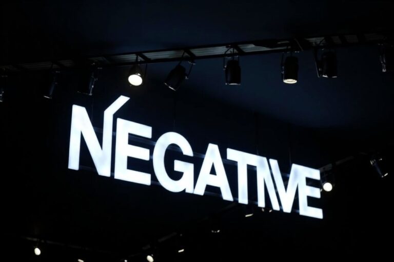 Should you buy a Dell laptop in India or in the UK?