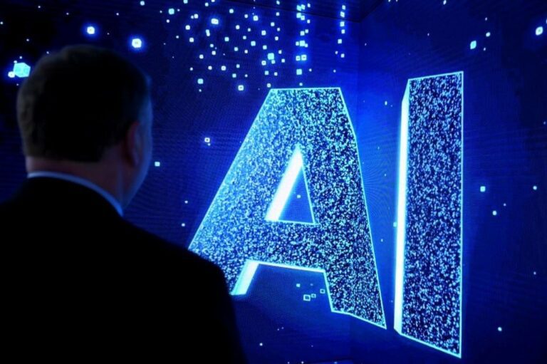 In 20 years, coders will no longer earn big bucks. Here's why.