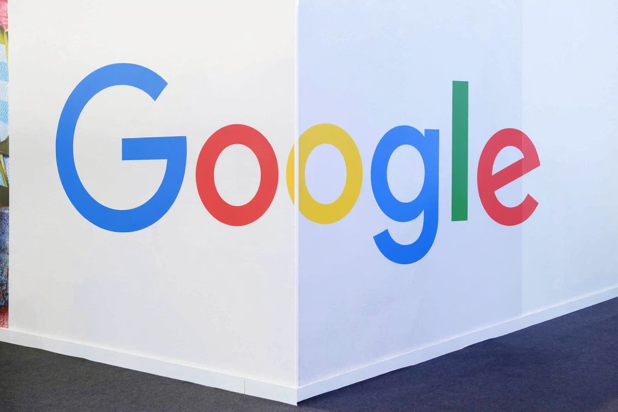 Google lives up to their status as a Tech Giant with their innovative, AI-powered platform Gemini, formerly known as Bard. Source: