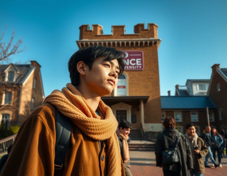 Here's where the cast of 'Andor' went to uni