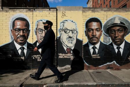 5 TED Talks to help students become better leaders