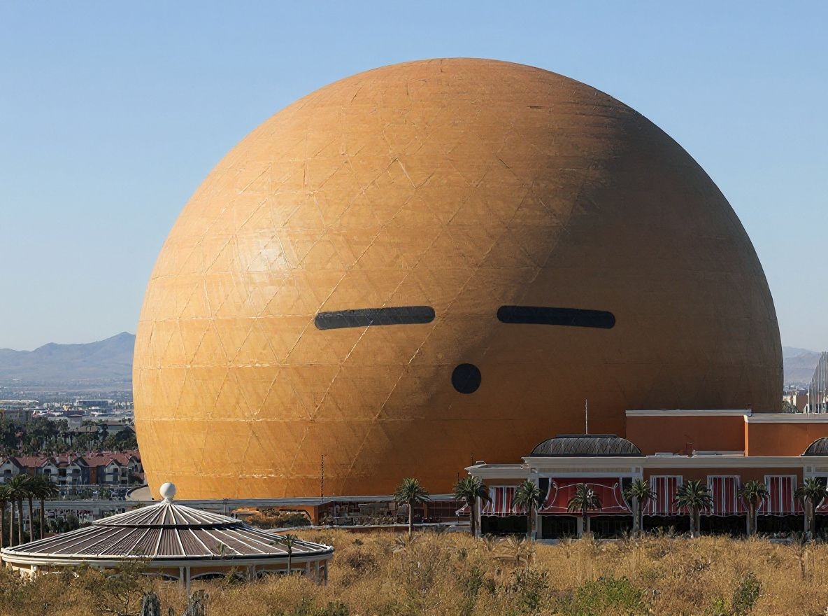 Nothing like a good ol’ honkshoomimimi. Source: