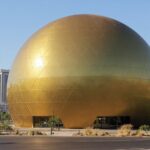 How to feel less tired and get more energy