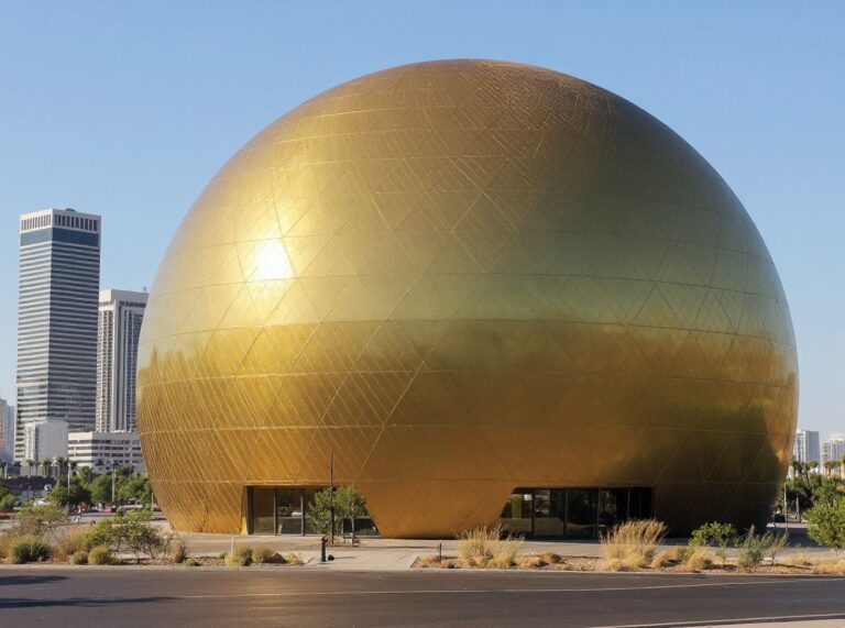 How to feel less tired and get more energy