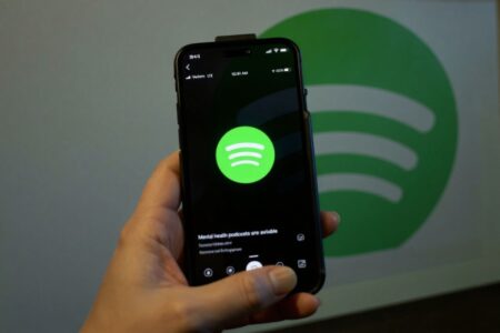 Feeling alone abroad? Here are 6 great mental health podcasts to listen to