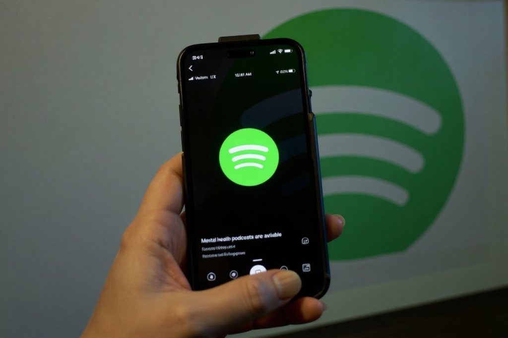 Feeling alone abroad? Here are 6 great mental health podcasts to listen to