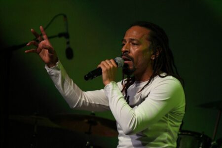 The schools that made Maggie Rogers, singer-songwriter and Grammy nominee