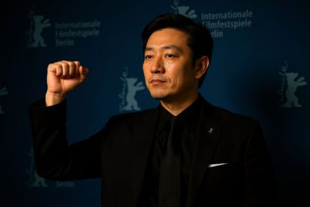 Squid Game’s Sang-woo, the genius who studied at Seoul National University