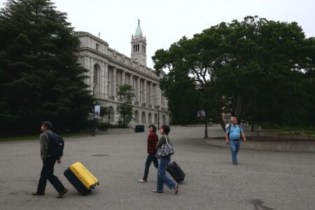 Can you get a PhD without a master's degree?