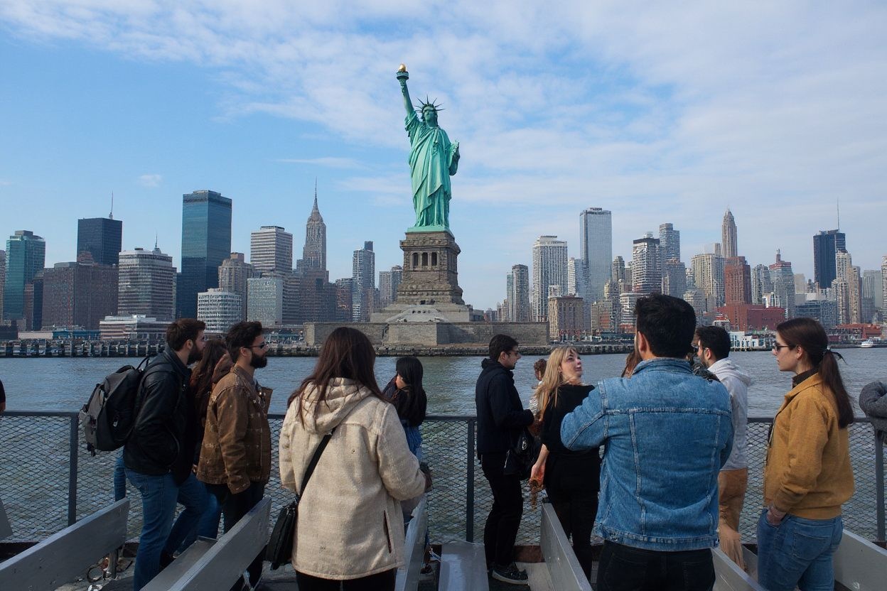 tuition free universities in the us