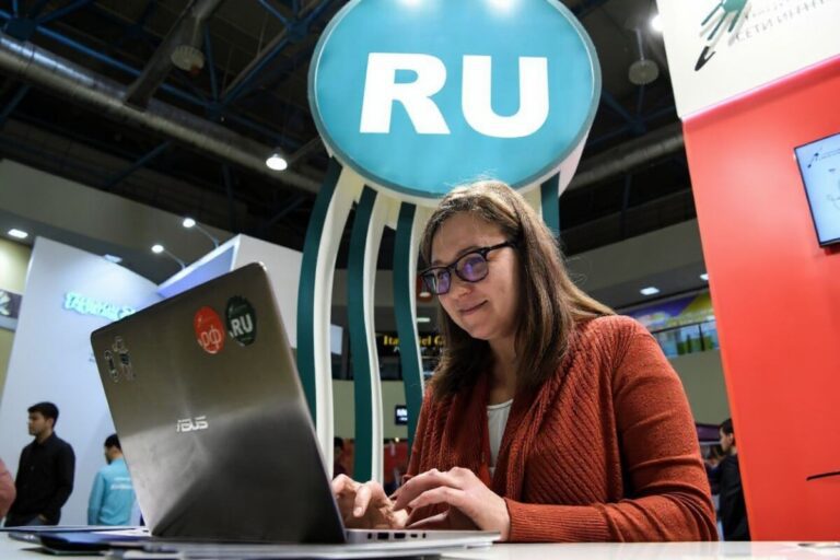 5 free STEAM courses to study online