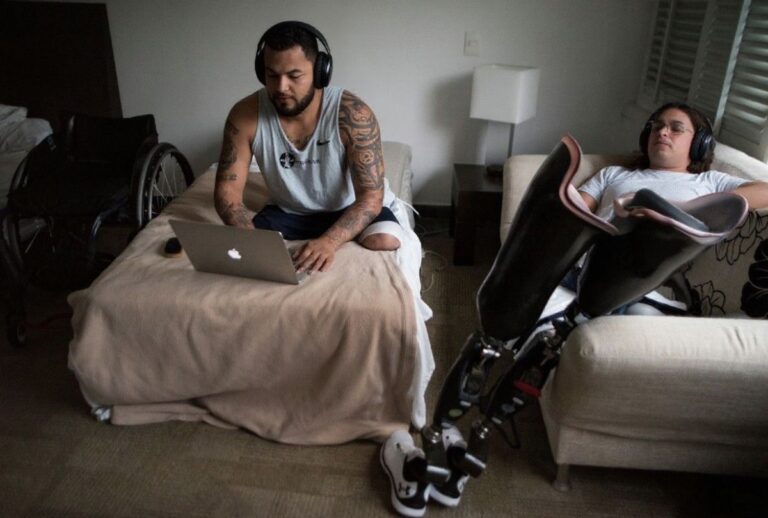 4 podcasts every STEM student should listen to