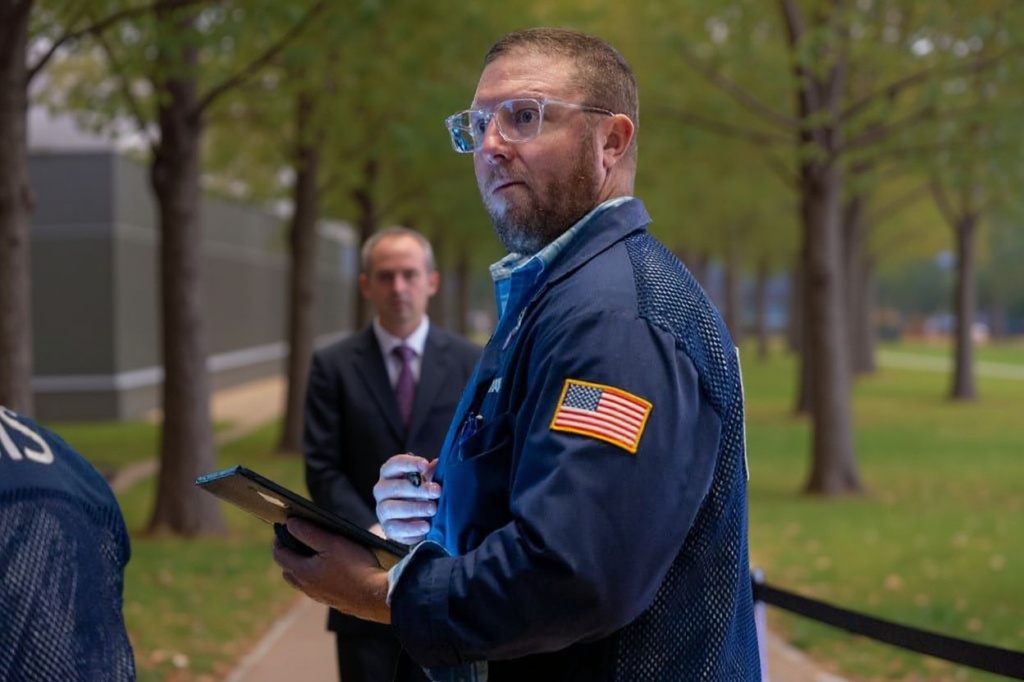 Actuarial science studies involve the use of statistical and mathematical techniques to develop deterministic models for assessing risk. Source: