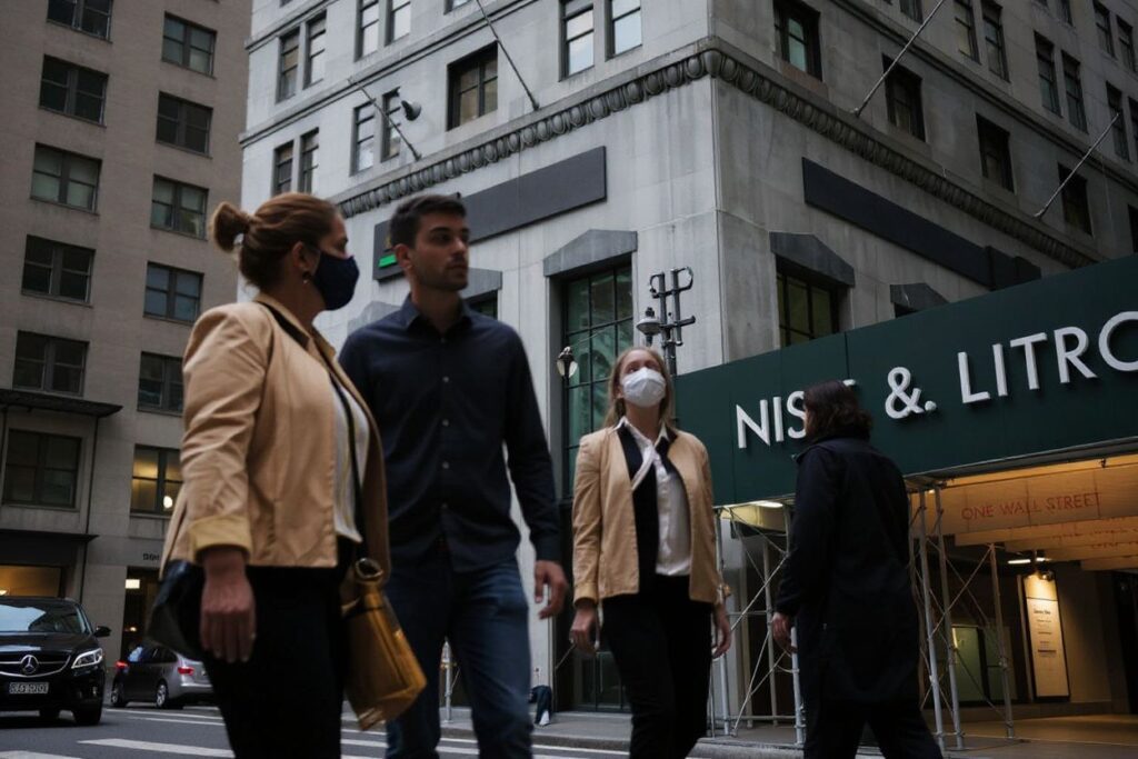 International candidates are driven to pursue a graduate management education to help them find employment abroad.